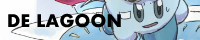 DE LAGOON