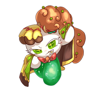 cook_01