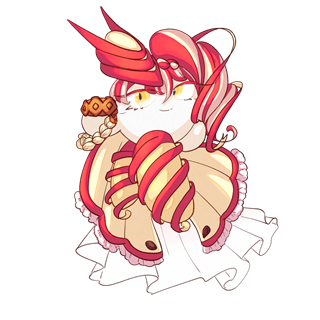 cook_02