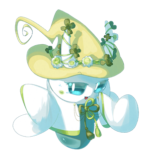 other_02_02