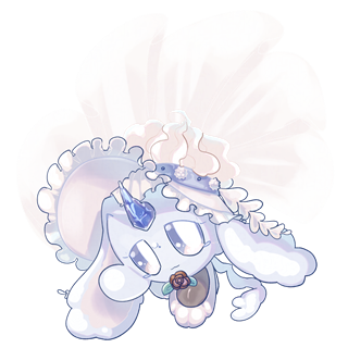 magic_02