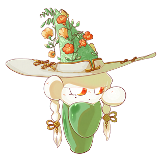 magic_03