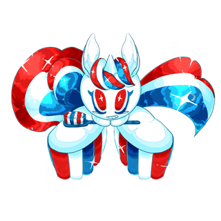 magic_05