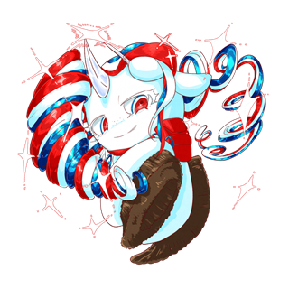 magic_06