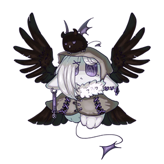 night_01