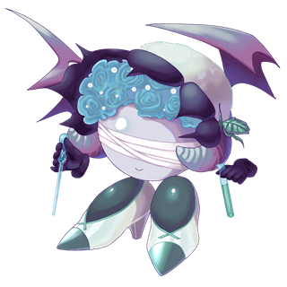 night_03