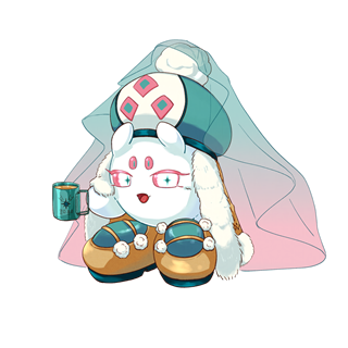 other_01_01