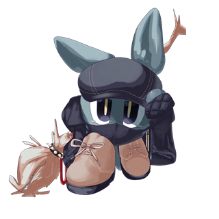 other_01_03