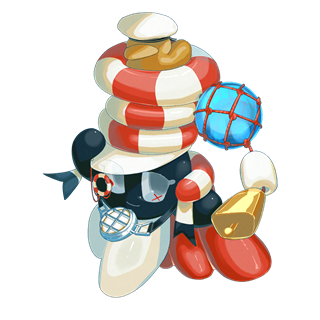 other_01_04