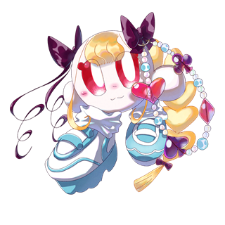 other_01_05