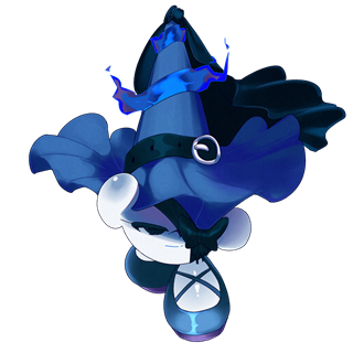 other_01_06