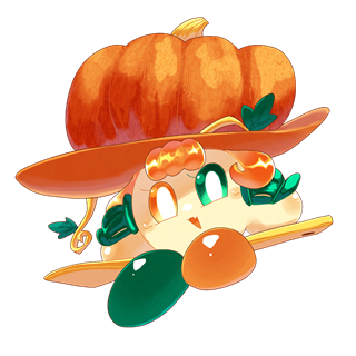 other_01_07