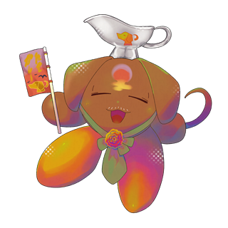 other_01_13