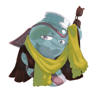 other_02_04