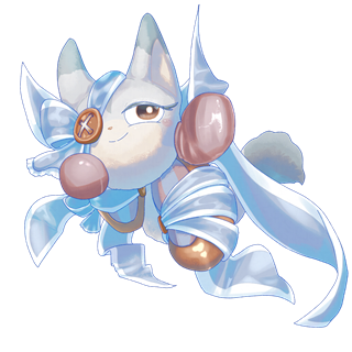 other_02_05