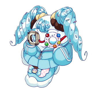 sweet_01