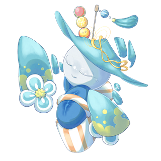 sweet_04
