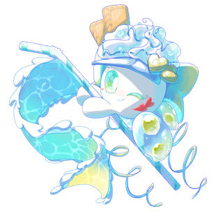 other_02_03