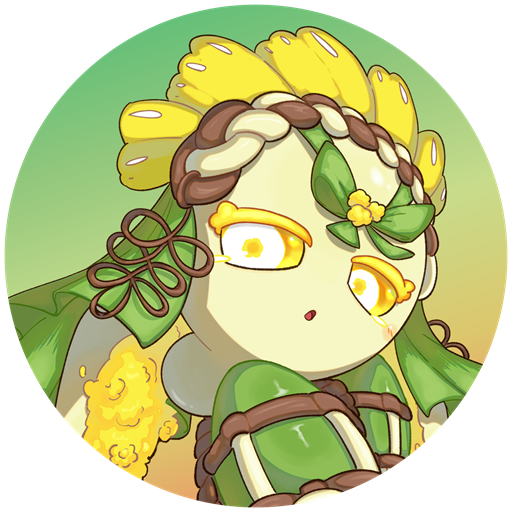 植物の国