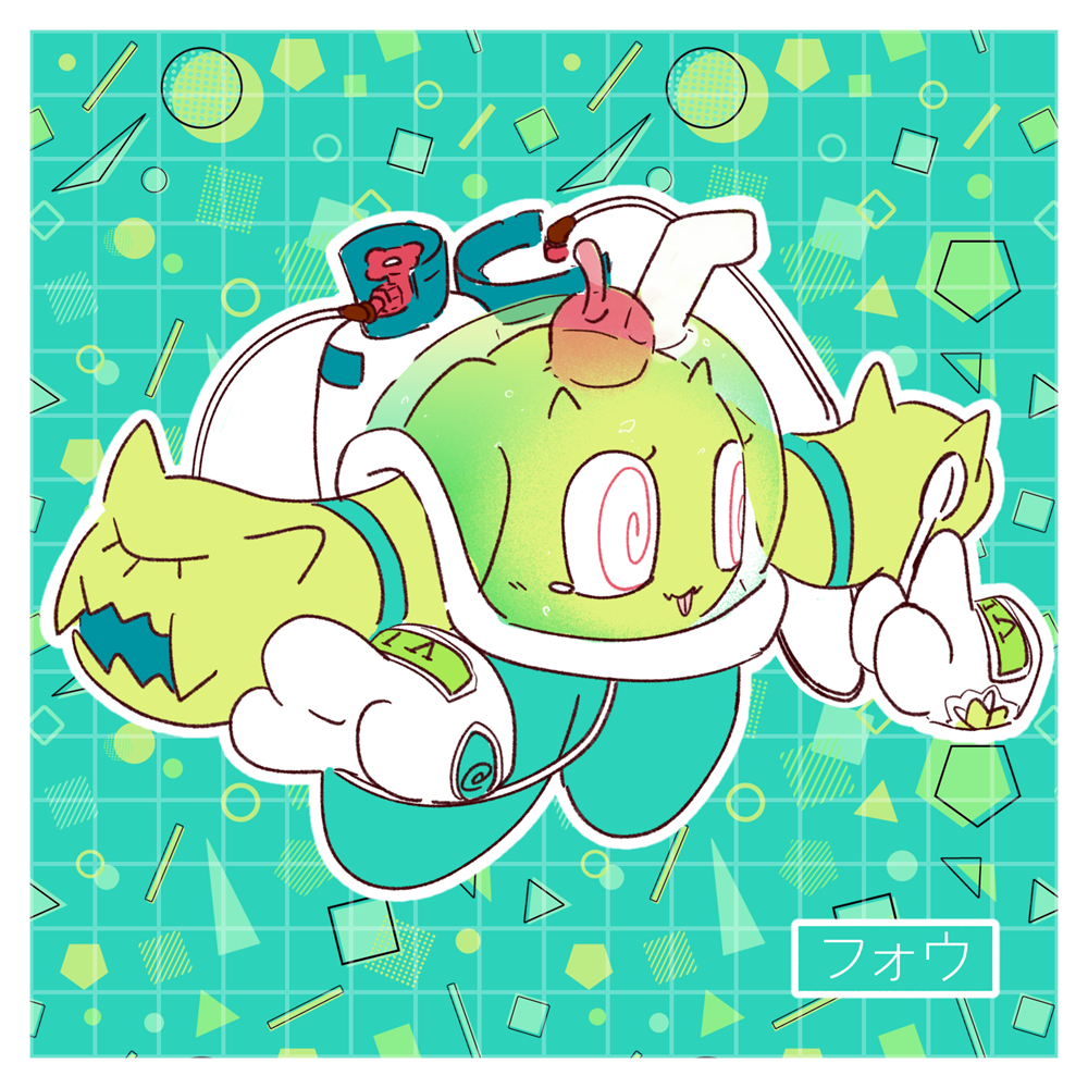 2024_01