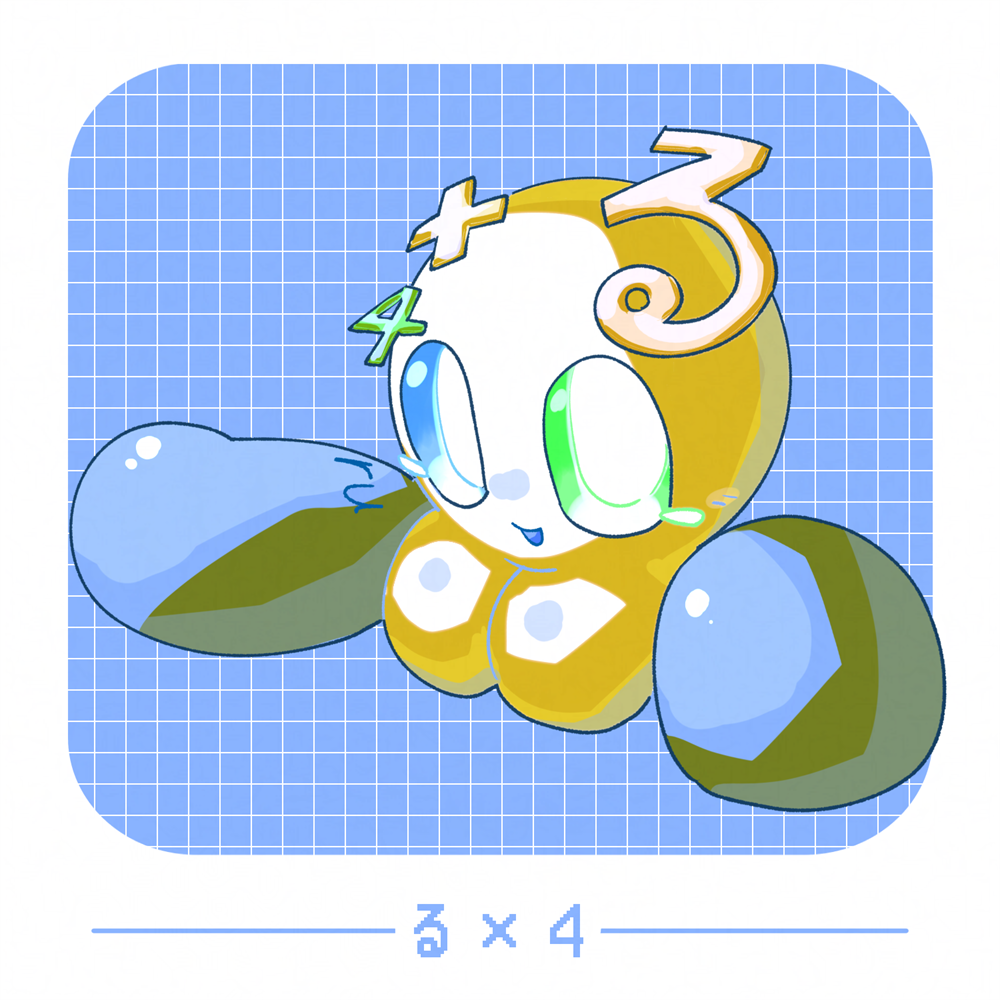 2025_10