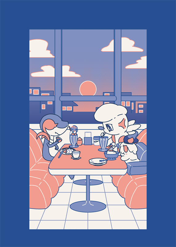 2026_17