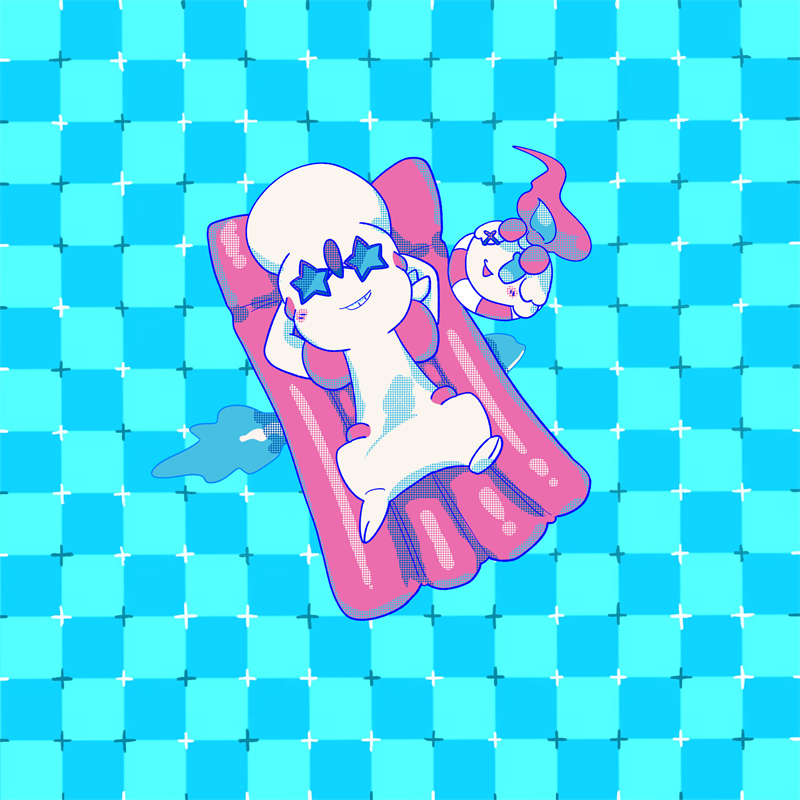 2025_21
